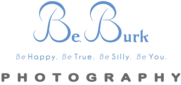 Be. Burk Photography