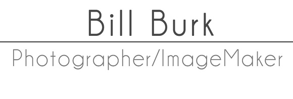 #BillBurkPhotographer/ImageMaker 